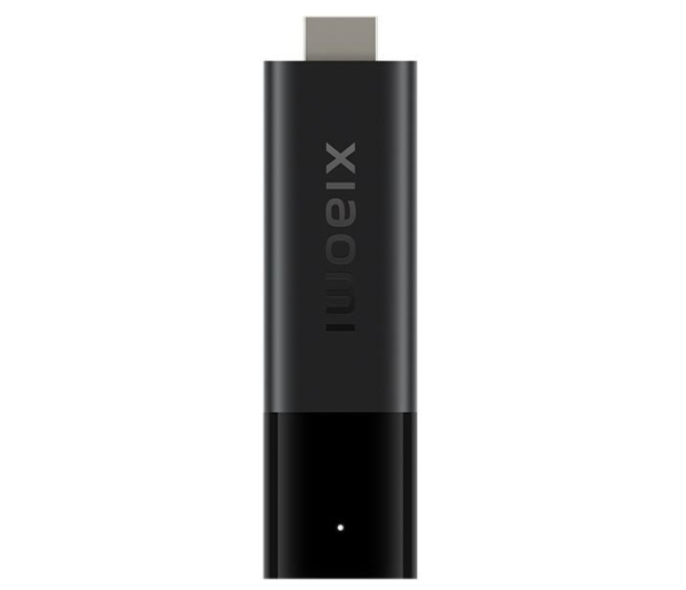 Xiaomi Tv Stick 4K - 723929 - zdjęcie